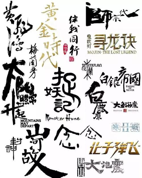 俄勒冈卫生与科技大学文凭毕业证成绩认证